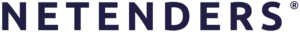 Netenders logo