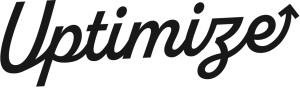 Logo Uptimize