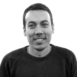 Mathieu, co-fondateur et dirigeant d'Uptimize, agence Google Ads