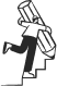 Vector 1