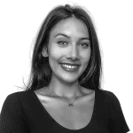 Claire C. de l'équipe Uptimize, agence Google Ads