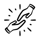 Loyauté