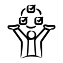 Responsabilité