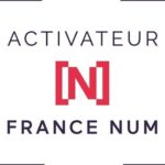 Activateur du numerique