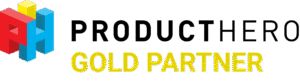 gold-producthero-partner