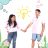 Chansons Chansons