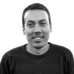 Mathieu, fondateur d’Uptimize, l’agence Google Ads Mathieu, fondateur d'Uptimize, l'agence Google Ads