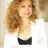 Annie Jolec Annie Jolec