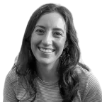 Christine — Salariée chez Uptimize, l’Agence Google Ads Christine — Salariée chez Uptimize, l'Agence Google Ads