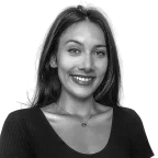Claire — Salariée chez Uptimize, l’Agence Google Ads Claire — Salariée chez Uptimize, l'Agence Google Ads