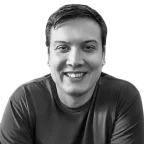 Fabien — Salarié chez Uptimize, l’Agence Google Ads Fabien — Salarié chez Uptimize, l'Agence Google Ads