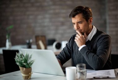 mon-site-internet-est-pret-que-dois-je-faire-a-present-1