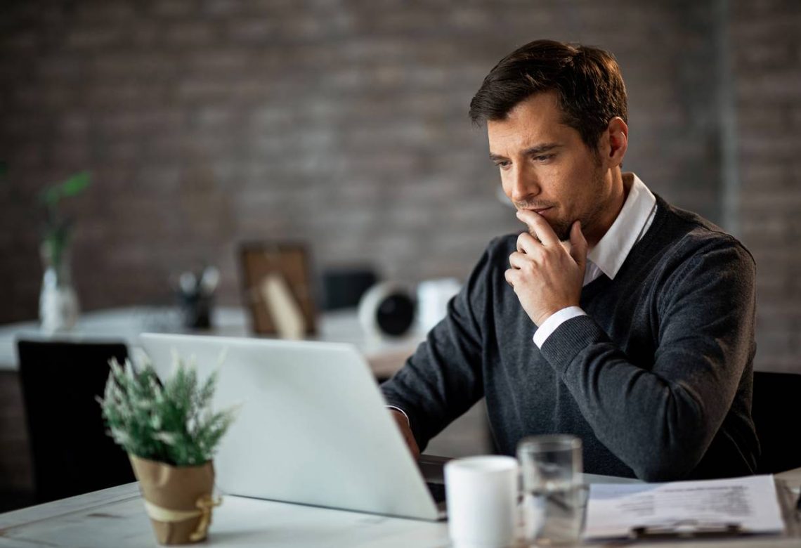 mon-site-internet-est-pret-que-dois-je-faire-a-present-1