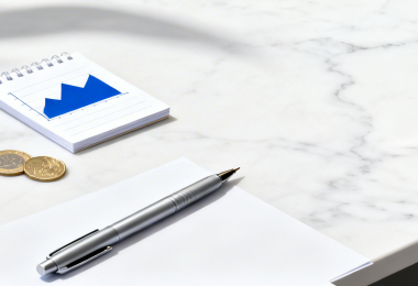 uptimize-blog-20260330-ai-max-google-ads