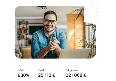 uptimize-ventes uptimize-ventes